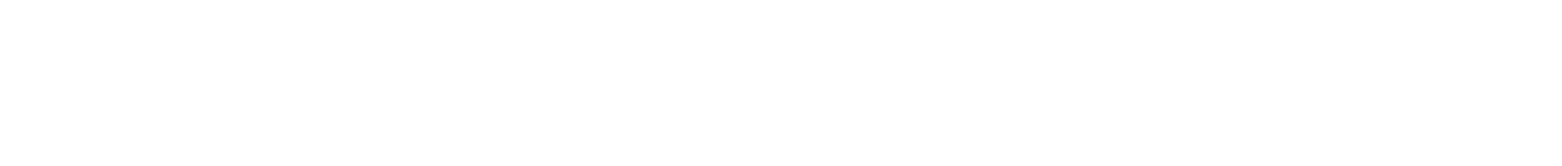 神图